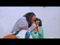 Simpenet By Kipsang Official 4K Music Video