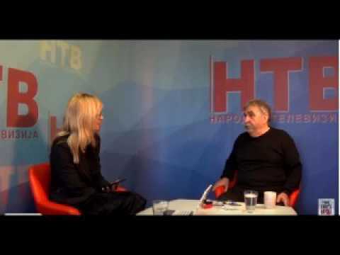 Буквално - Колосално, 24.04.2017.