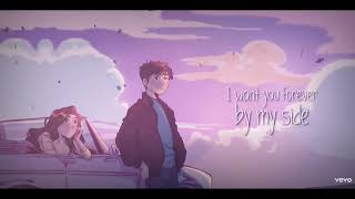 Download lagu ZACK TABUDLO - BY MY SIDE ft. Tiara Andini | (1 HOUR LOOP) | 1시간 mp3 Download lagu ZACK TABUDLO - BY MY SIDE ft. Tiara Andini | (1 HOUR LOOP) | 1시간 mp3