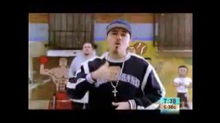 Kinto Sol - Ella Se Fue (Video &amp; Lyrics)