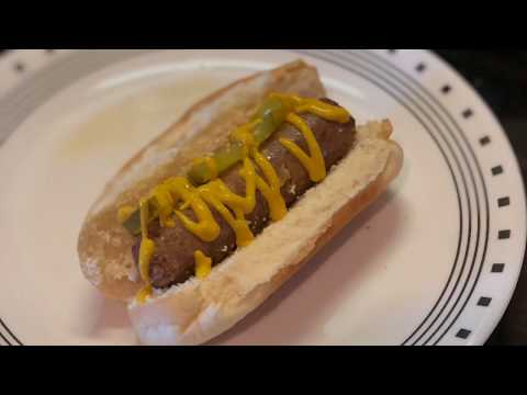 download lagu mp3 mp4 Crockpot Beer Brats, download lagu Crockpot Beer Brats gratis, unduh video klip Crockpot Beer Brats