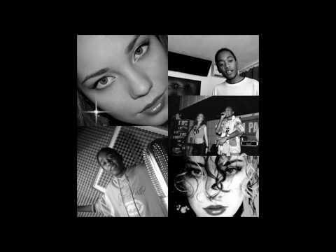 kamelia feat eli-fa ceva