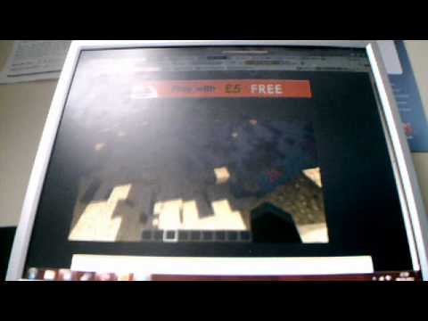 matthew beattie's epic exspolsions