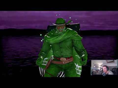 FT CONTRE LA LEGENDE SUPER AKOUMA !