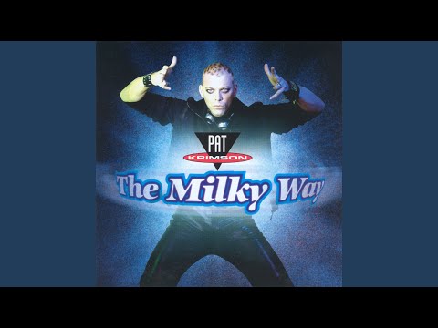 House of Doom (Atmoz Remix)