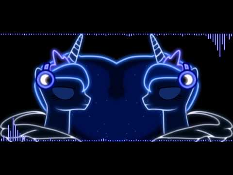 VERSUS N°10 : Ram / Tenishia