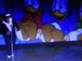 Lou Bega - Disney Mambo #5 - Reversed 
