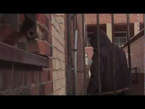 JaremZRG & Martyna - Wierze mocno w to [ TRAILER KLIPU ]