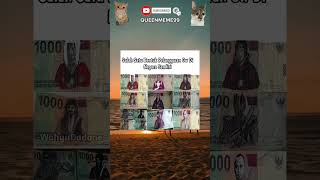 Download lagu #memes #funny #shorts #edit #fyp #viral #trending #masukberanda #harusberanda mp3 Download lagu #memes #funny #shorts #edit #fyp #viral #trending #masukberanda #harusberanda mp3