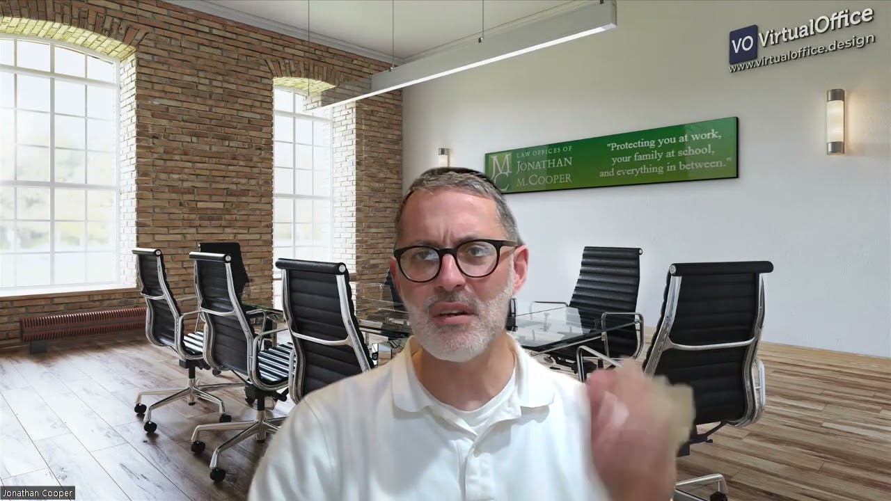 2 Huge Holes in New York's Proposed Noncompete Ban