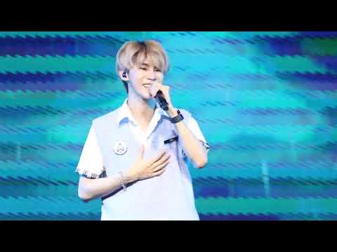 Josh & Max (Up n Away) Everything Goes On 23/05/07 Idol Exchange