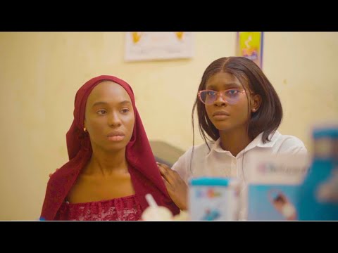 Fefa (Générique Déchéances)  Clip Officiel