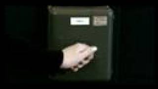 Mexicolas on Channel 4