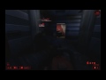 Killing Floor Resident Evil Degeneration Map Bloopers