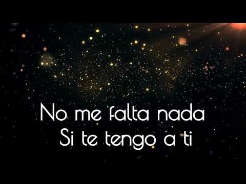 Dios Imparable   Letra