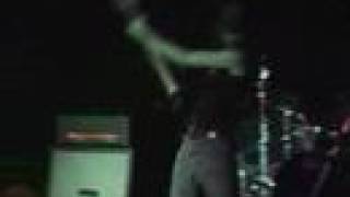 look what i did-cupid full of eros