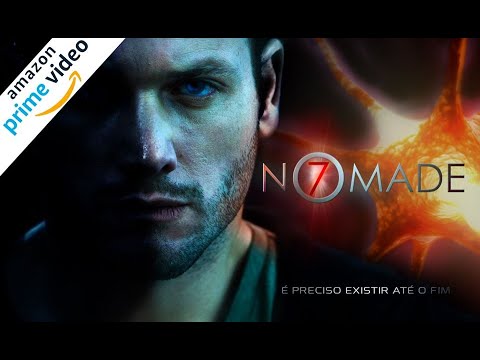 Nomade 7