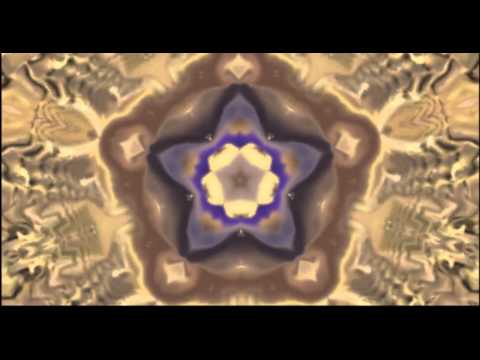 4. KAPE X PODAS - Ja jestem Prod. BluntedBeatz (feat. Hebda)