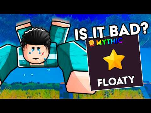 The Truth About My Power in INK GAME...