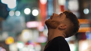 - Episode 1 | We Speak Music | Teaser