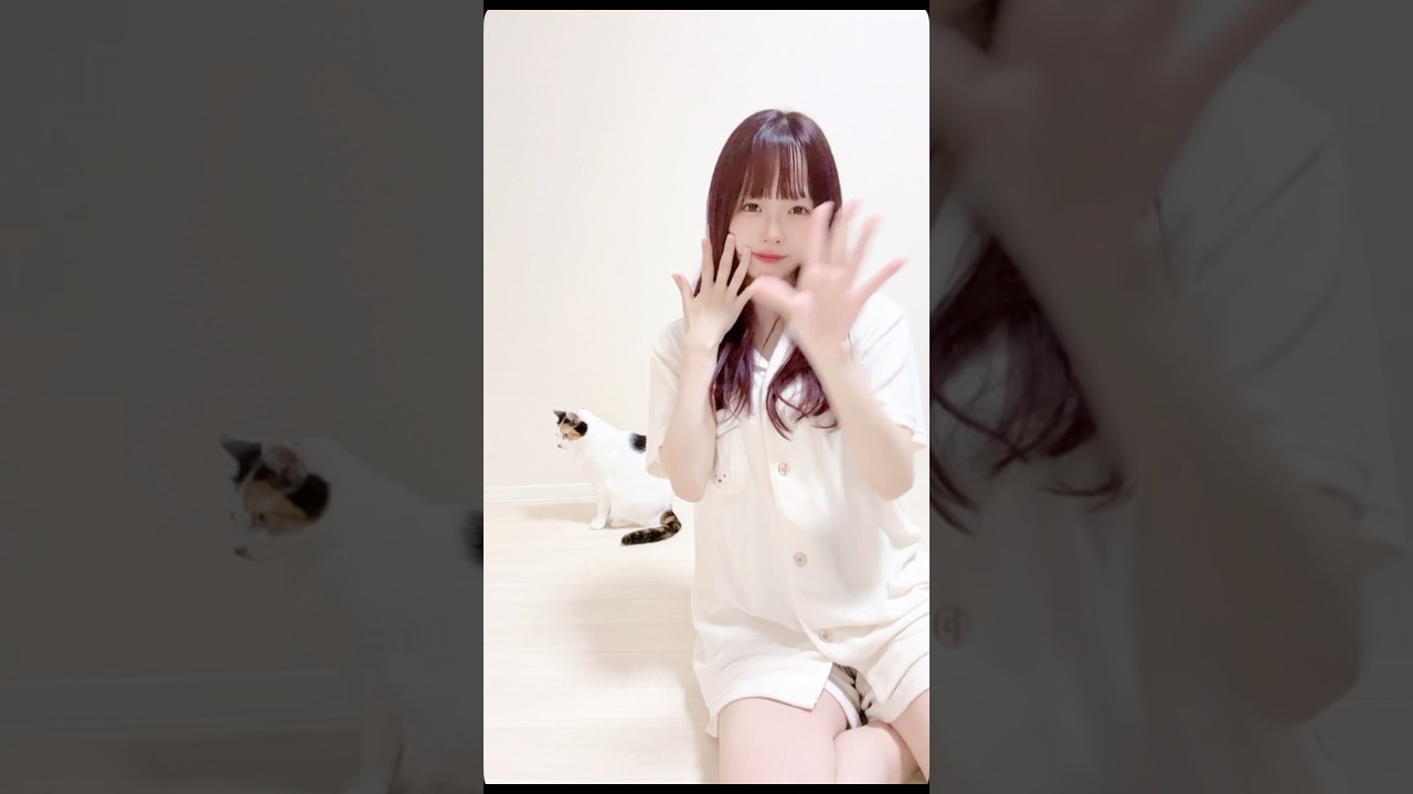 🎀毎日投稿572日目🎀#shorts