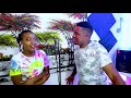 Killy x Harmonize - Ni Wewe (Cover by The Bushman ft Janey)