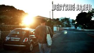Dizzy Wright - Wanna Remind You