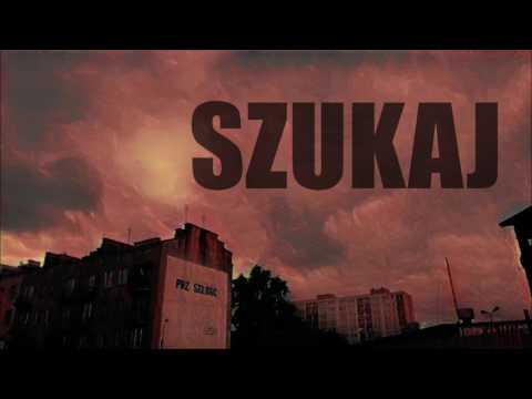 W Swoim Stylu [WSS] - Szukaj!