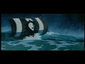 Atlantis The Lost Empire 2001 The Prequel Game Trailer 4K