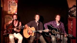 The LSB Experience - Love the one you&#39;re with. HD