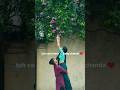 Toh Mai Suraj Ko Jhatak Dunga Cute Status Love Lovestatus Trending Trendingshorts New