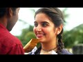 Muttakalakki Song Love WhatsApp Status Youth Sairakshith Gvprakash Kenkarunas Muttakalakki