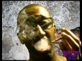Wrecking Ball Parody Spiderman Jones Show