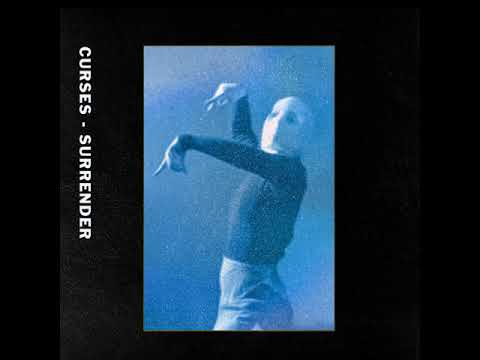 Curses - Surrender (Jennifer Cardini Remix)