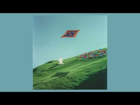 Citizens - You already like me. (Official Audio)