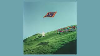 You already like me.