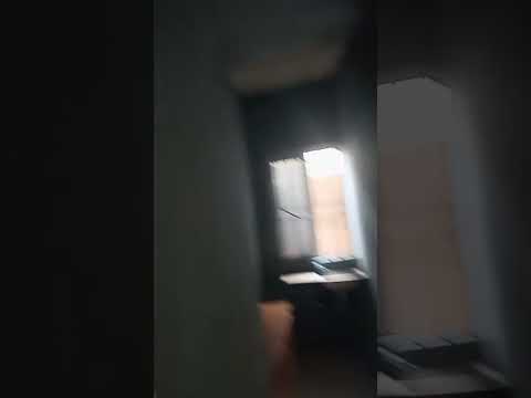 3-Bedroom Upstairs Flat for Rent – Ikotun
