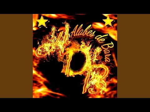 Salve a Coroa / Esse Cruzeiro É Todo Meu / Deu Meia Noite