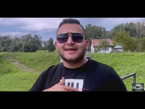 Boris / Milan / Adrian - Joj mamočko Moja ( Official Video ) Cover