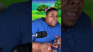 Cover art for Big back