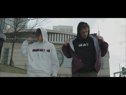 33 (feat. JZAC) (Official Music Video)