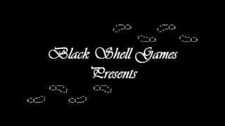 Sanctuary RPG (Black Edition) Steam Key GLOBAL