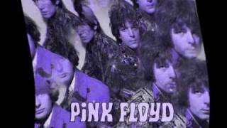Pink Floyd - Take Up Thy Stethoscope And Walk - 1967