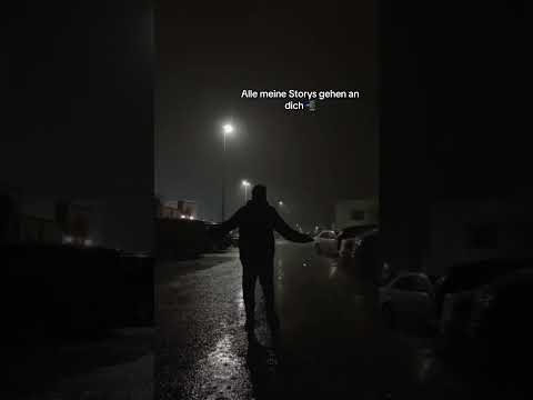 Sag mir, wo du bist 😮‍💨😮‍💨