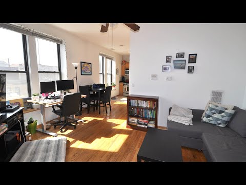 1003-Ashland - Video 2 of 2