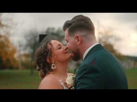 Endor Studios video.