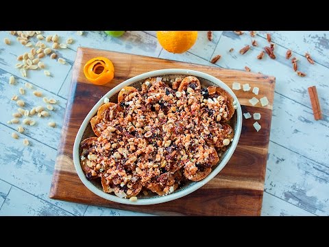 download lagu mp3 mp4 Broodpudding Vegan, download lagu Broodpudding Vegan gratis, unduh video klip Broodpudding Vegan