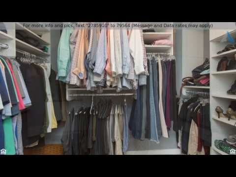 Priced at $600,000 - 733 Heritage Drive, West Chester, PA 19382