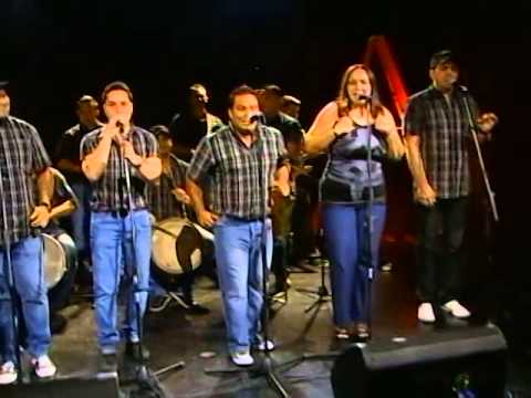 Cita Musical | #17 Alitasia