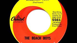 Download lagu 1966 HITS ARCHIVE Barbara Ann Beach Boys... mp3